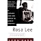 Books to inspire social change