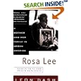 Rosa Lee: A Mother and Her Family in Urban America