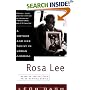 Rosa Lee : A Mother and Her Family in Urban America