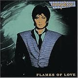 Produkt-Bild: Flames of Love