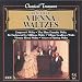 Beautiful Voices Ii-Classical Treasures: Beautiful Vienna Waltzes