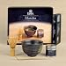 Matcha Tea Kit Image