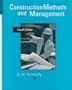 Construction Methods and Management (4th Edition)