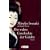 Die wahre Geschichte der Geisha