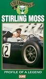 Champion - Stirling Moss [1990]