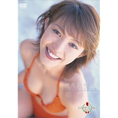 �~�X�}�K�W��2003 �⍲�^�I�q [DVD]