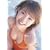 �~�X�}�K�W��2003 �⍲�^�I�q [DVD]
