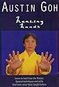 Austin Goh - Healing Hands [DVD]