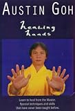 Austin Goh - Healing Hands