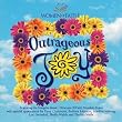 Women of Faith: Outrageous Joy