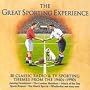 The Great Sporting Experience