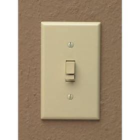 X10 HR12A 16 Device Palm Pad Remote Control for X10 Receivers