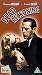 VHS : Dead Reckoning [1947]