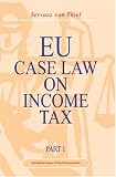 EU Case Law on Income Tax