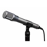 SONY バックエレクトレットコンデンサーマイクロホン ECM-330
