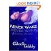 Never Wake