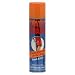 Static Guard Anti-Static Spray 5.5 oz (156 g)