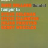 Buy : Jumpin` In