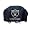 Oakland Raiders