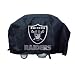 Oakland Raiders Deluxe Grill Cover