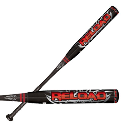 Worth Sports Slowpitch Softball 28.5oz W604349