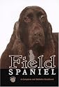 Field Spaniel (Rare Breed)