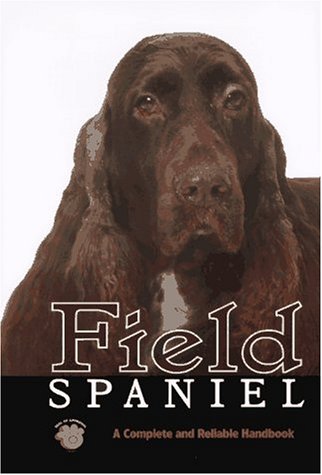 Field
