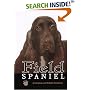 Field Spaniel (Rare Breed)