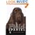 Field Spaniel (Rare Breed)
