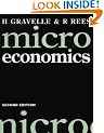 Microeconomics, 2nd Ed.