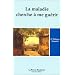 lectures pass�es et � venir