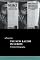 The New Racism in Europe: A Sicilian Ethnography (Cambridge Studies in Social and Cultural Anthropology)
