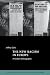 The New Racism in Europe: A Sicilian Ethnography (Cambridge Studies in Social and Cultural Anthropology)