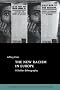 The New Racism in Europe: A Sicilian Ethnography (Cambridge Studies in Social and Cultural Anthropology)