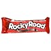 Annabelle's Rocky Road Candy Bars, 1.82-Ounce Bars (Pack of 48)