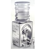 Executive Water Dispenser by Godinger