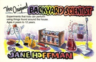 Hoffman