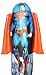 Search : Superman Inflatable 48