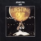 Click here to buy Bursting Out: Jethro Tull Live by  Jethro Tull .