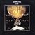 Bursting Out: Jethro Tull Live