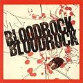 Bloodrock