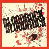 Bloodrock