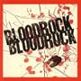 Bloodrock