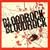 Bloodrock