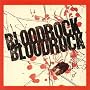 Bloodrock Bloodrock