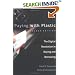 Paying with Plastic: The Digital Revolution in Buying and Borrowing