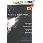 Paying with Plastic: The Digital Revolution in Buying and Borrowing