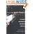 Paying with Plastic, 2nd Edition: The Digital Revolution in Buying and Borrowing