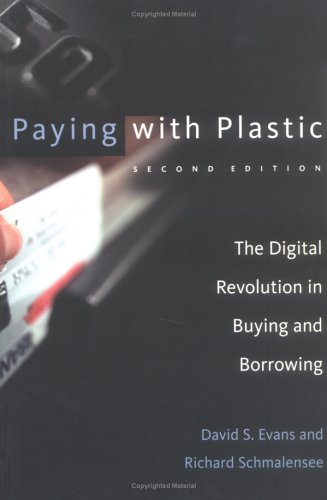 Electronic-funds-transfer