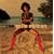 Exile African